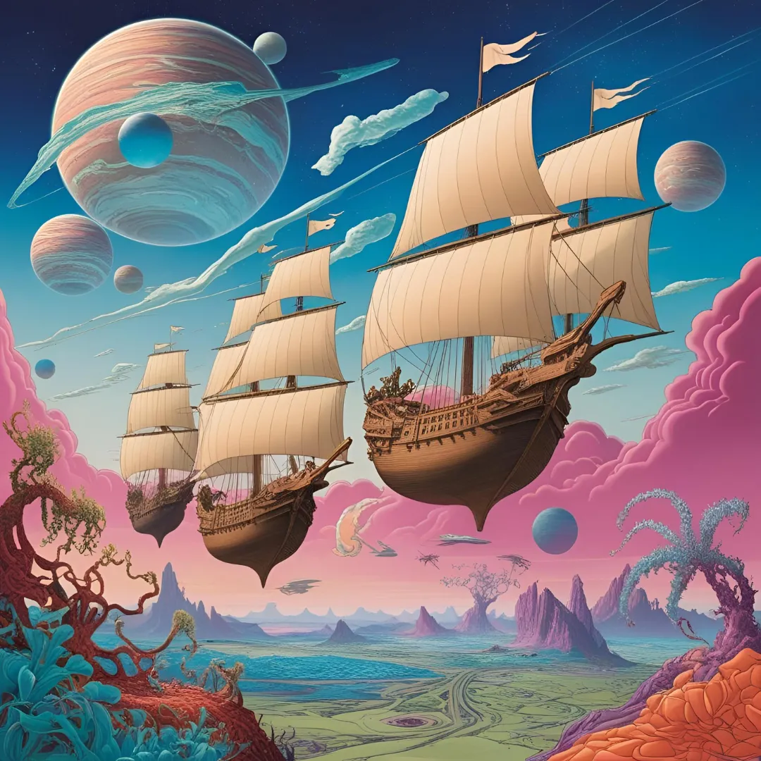 Image générée par Canva