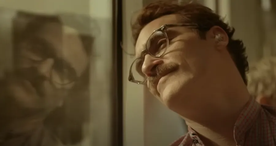 img of J'ai testé Maya, l'assistante vocale qui parle comme un humain