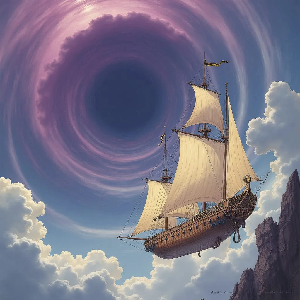 Image générée par NightCafe Studio