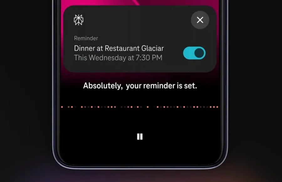 img of Perplexity AI s'incruste sur le marché du smartphone