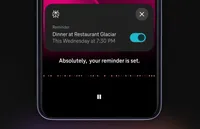 img of Perplexity AI s'incruste sur le marché du smartphone