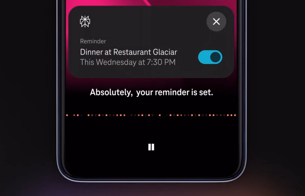 img of Perplexity AI s'incruste sur le marché du smartphone